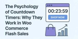 The-Psychology-Of-Countdown-Timers-Why-They-Work-In-WooCommerce-Flash-Sales