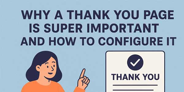 Why-A-Thank-You-Page-Is-Super-Important-And-How-To-Configure-It