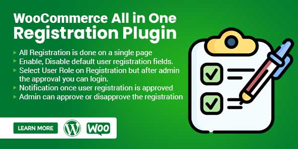 1.-User-Registration-for-WooCommerce