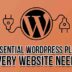 10-Essential-WordPress-Plugins-Every-Website-Needs