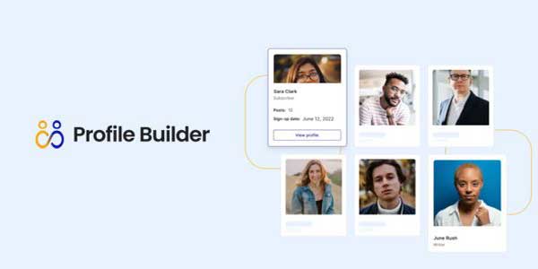 4.-Profile-Builder-Pro