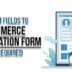 Add-Custom-Fields-To-WooCommerce-Registration-Form-–-No-Coding-Required