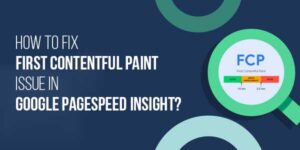 How-To-Fix-First-Contentful-Paint-(FCP)-Issue-In-Google-PageSpeed-Insight