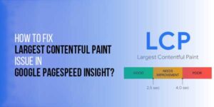 How-To-Fix-Largest-Contentful-Paint-(LCP)-Issue-In-Google-PageSpeed-Insight