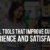 5-Retail-Tools-That-Improve-Customer-Experience-And-Satisfaction