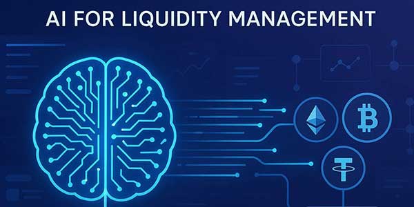 AI-For-Liquidity-Management