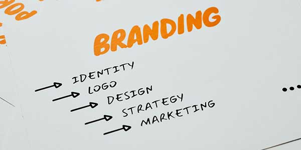 Branding