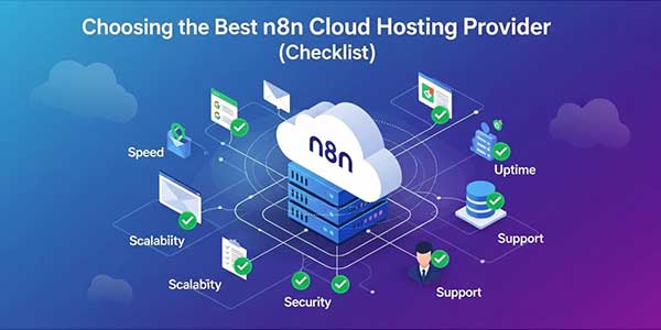 Choosing-the-Best-n8n-Cloud-Hosting-Provider-(Checklist)