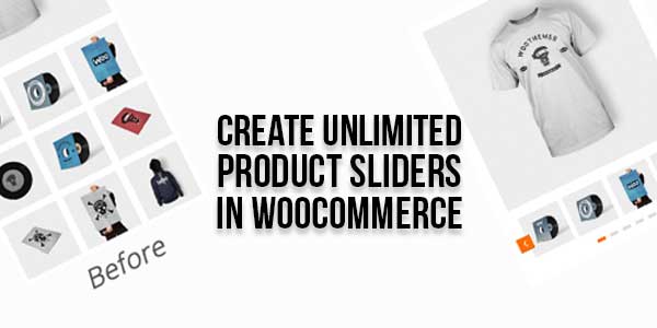 Create-Unlimited-Product-Slider-In-WooCommerce