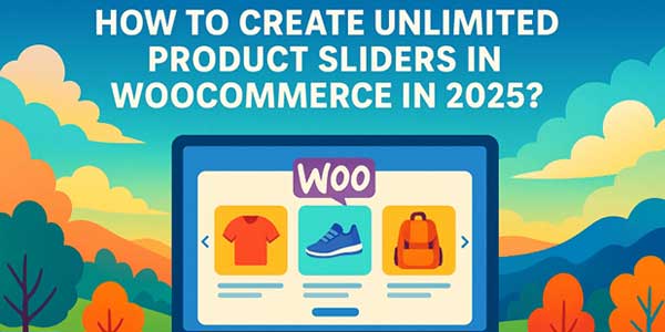 How-To-Create-Unlimited-Product-Sliders-In-WooCommerce-In-2025