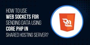 How-To-Use-Web-Sockets-For-Sending-Data-Using-Core-PHP-In-Shared-Hosting-Server