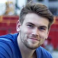 James Thomas