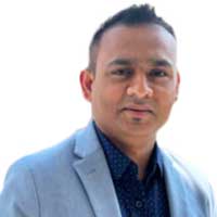 Krunal Vya Krunal Vya