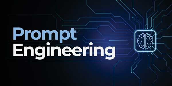 Prompt-Engineering