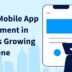 Role-Of-Mobile-App-Development-In-Atlanta’s-Growing-Tech-Scene