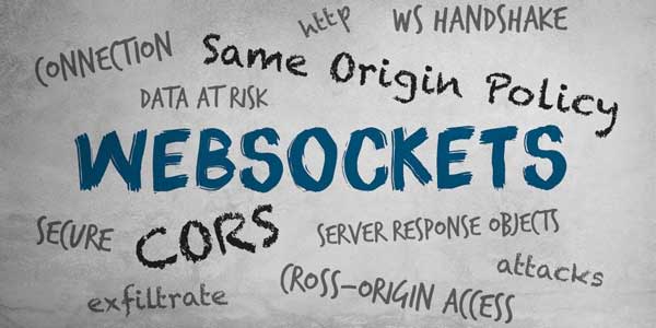 WebSockets
