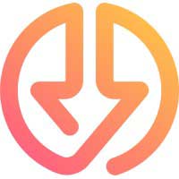 WebSpaceKit