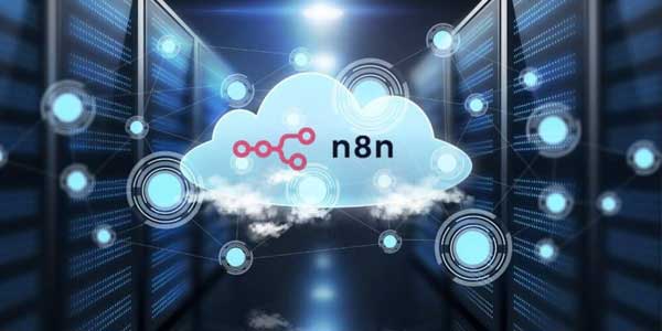 n8n