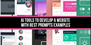 AI-Tools-To-Develop-A-Website-With-Best-Prompts-Examples