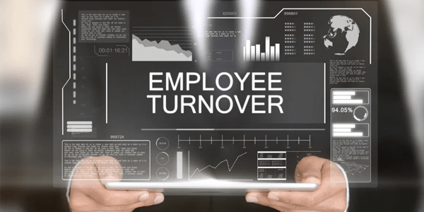 Employee-Turnover