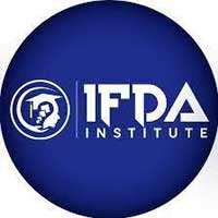IFDA