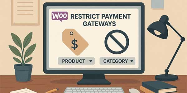 WooCommerce-Restrict-Payment-Gateways-By-Product-Or-Category