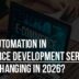 AI-And-Automation-In-eCommerce-Development-Services-Whats-Changing-In-2026