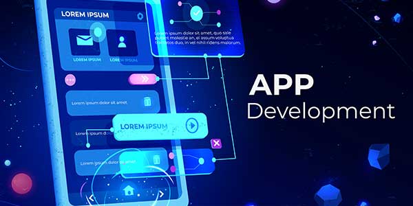 App-Development