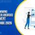Best-Programming-Languages-For-Android-App-Development-Complete-Guide-2025