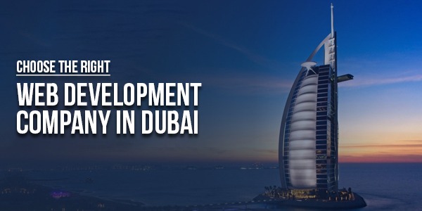 Choose-The-Right-Web-Development-Company-In-Dubai