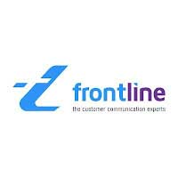 Frontline