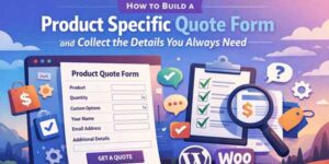 How-To-Build-A-Product-Specific-Quote-Form-And-Collect-The-Details-You-Always-Need