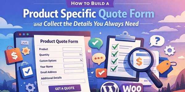 How-To-Build-A-Product-Specific-Quote-Form-And-Collect-The-Details-You-Always-Need
