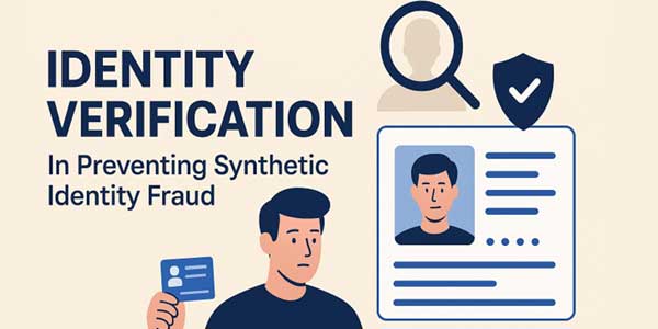 Identity-Verification-Is-Preventity-Synthetic-Identity-Fraud