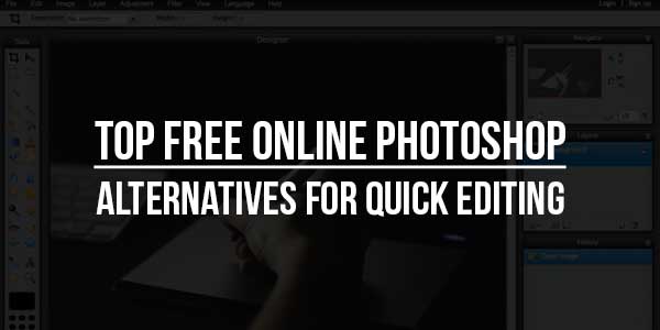Top-Free-Online-Photoshop-Alternatives-For-Quick-Editing