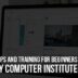 WordPress-Tips-And-Training-For-Beginners-At-Nearby-Computer-Institute