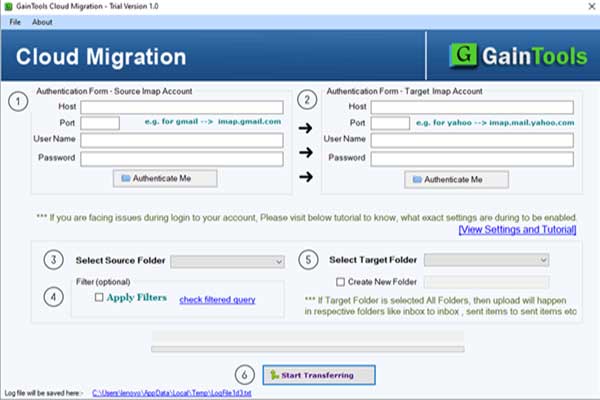GainTools-Cloud-Migration-1