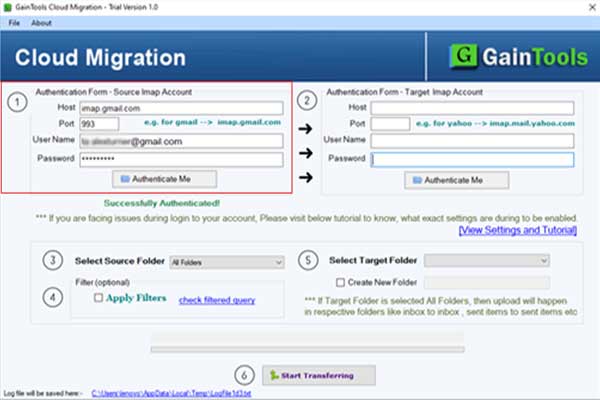 GainTools-Cloud-Migration-2