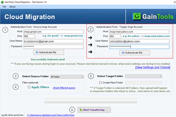GainTools-Cloud-Migration-3