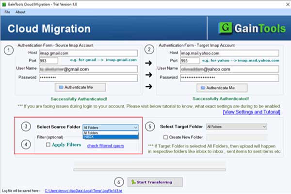 GainTools-Cloud-Migration-4