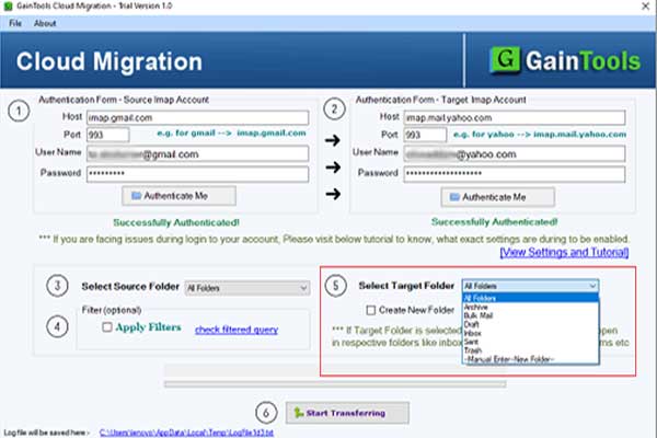 GainTools-Cloud-Migration-5