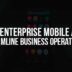 How-Enterprise-Mobile-Apps-Streamline-Business-Operations