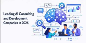 Leading-AI-Consulting-And-Development-Companies-Serving-Enterprises-In-2026