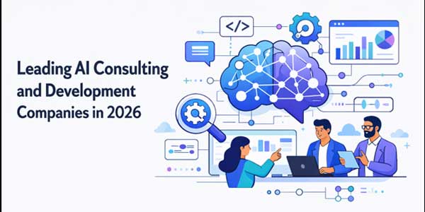 Leading-AI-Consulting-And-Development-Companies-Serving-Enterprises-In-2026