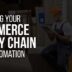 Optimizing-Your-Ecommerce-Supply-Chain-With-Automation