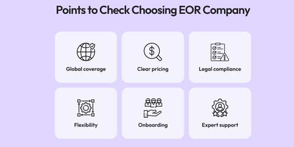 Points-To-Check-Choosing-EOR-Company