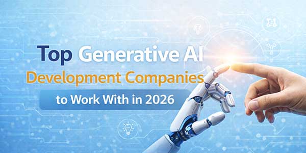 Top-Generative-AI-Development-Companies-To-Work-With-In-2026