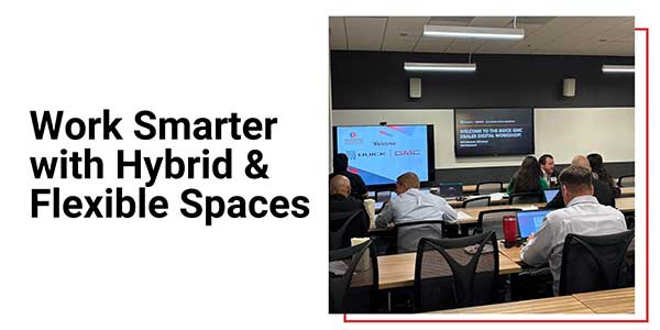 Work-Smarter-with-Hybrid-&-Flexible-Spaces
