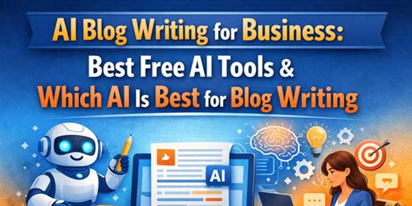 AI-Blog-Writing-for-Business-Best-Free-AI-Tools-&-Which-AI-Is-Best-for-Blog-Writing