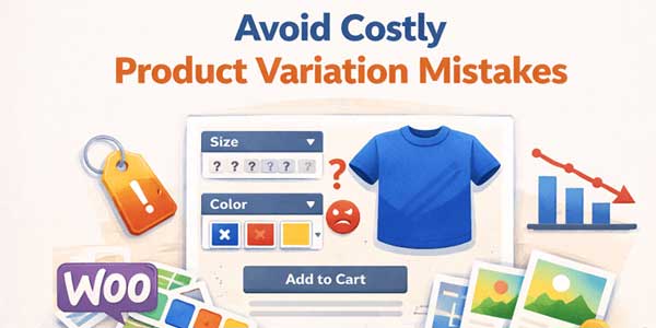 Avoid-Costly-Product-Variation-Mistakes